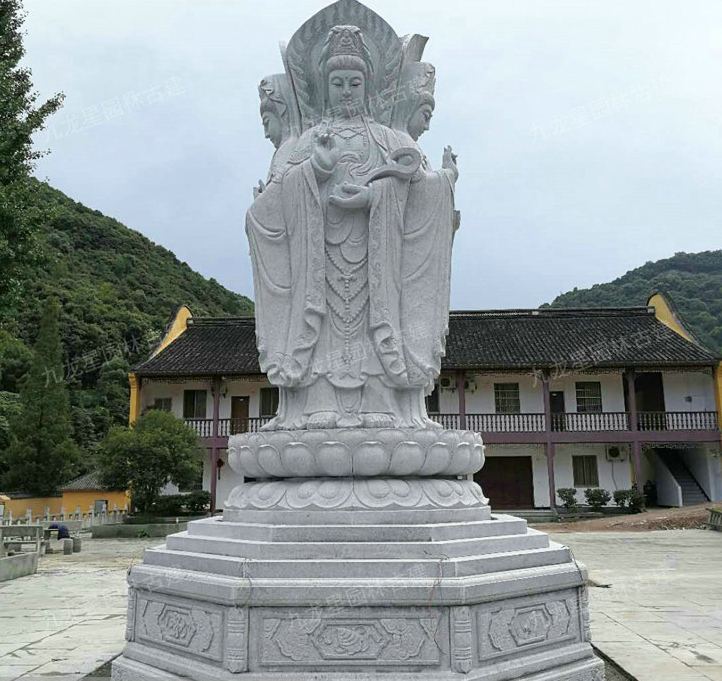 image.
