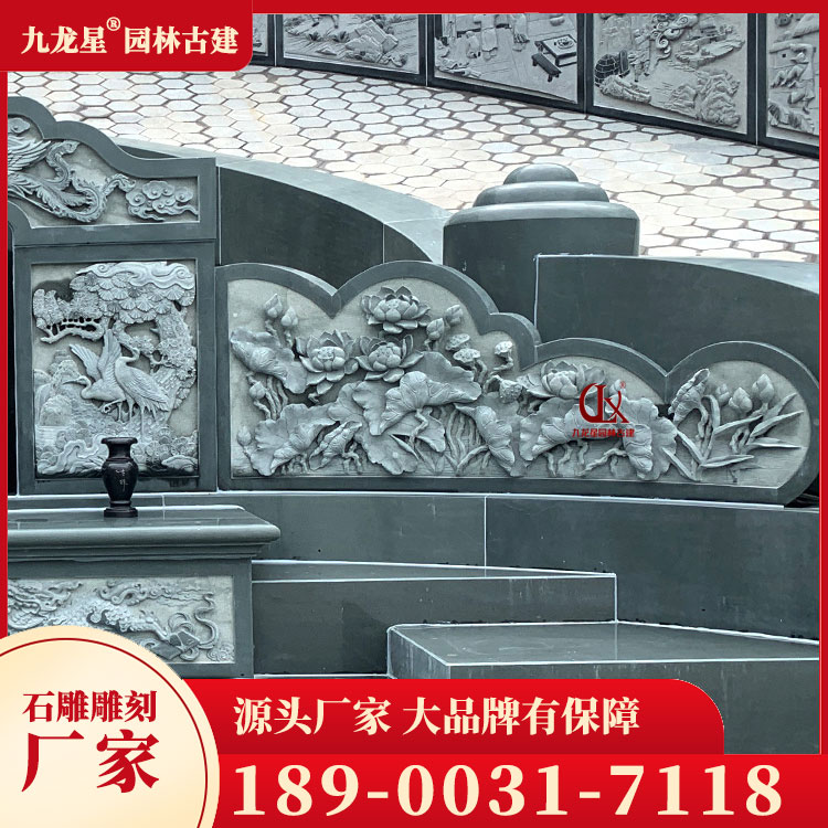 1713404045293358.jpg 農村土葬墓圖片